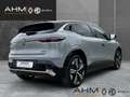 Renault Megane E-Tech Electric Iconic EV60 220HP Grigio - thumbnail 2