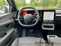 Renault Megane E-Tech Electric Iconic EV60 220HP Grigio - thumbnail 15
