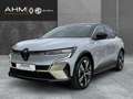Renault Megane E-Tech Electric Iconic EV60 220HP Grigio - thumbnail 1