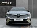 Renault Megane E-Tech Electric Iconic EV60 220HP Grigio - thumbnail 3