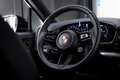 Porsche Cayenne Coupé Facelift 3.0 E-Hybrid PDLS | COUPE | Schwarz - thumbnail 18