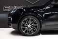Porsche Cayenne Coupé Facelift 3.0 E-Hybrid PDLS | COUPE | Zwart - thumbnail 8