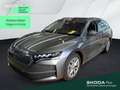 Skoda Octavia Combi 1.5 TSI e-TEC DSG SELECTION*LED*NA Grijs - thumbnail 1