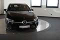 Mercedes-Benz A 200 A -Klasse Lim. A 200 Noir - thumbnail 1