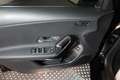 Mercedes-Benz A 200 A -Klasse Lim. A 200 Noir - thumbnail 13