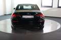 Mercedes-Benz A 200 A -Klasse Lim. A 200 Noir - thumbnail 3