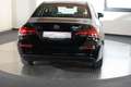 Mercedes-Benz A 200 A -Klasse Lim. A 200 Noir - thumbnail 9