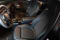 Mercedes-Benz A 200 A -Klasse Lim. A 200 Noir - thumbnail 14