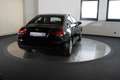 Mercedes-Benz A 200 A -Klasse Lim. A 200 Noir - thumbnail 8