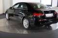 Mercedes-Benz A 200 A -Klasse Lim. A 200 Noir - thumbnail 10