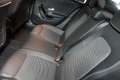 Mercedes-Benz A 200 A -Klasse Lim. A 200 Noir - thumbnail 12