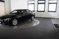 Mercedes-Benz A 200 A -Klasse Lim. A 200 Noir - thumbnail 6
