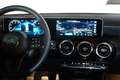 Mercedes-Benz A 200 A -Klasse Lim. A 200 Noir - thumbnail 16