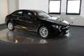Mercedes-Benz A 200 A -Klasse Lim. A 200 Noir - thumbnail 7