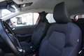 Renault Clio Renault Clio Hybrid E-Tech 140 CV 5 porte Initial Rosso - thumbnail 16