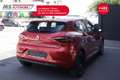 Renault Clio Renault Clio Hybrid E-Tech 140 CV 5 porte Initial Rosso - thumbnail 13