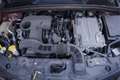 Renault Clio Renault Clio Hybrid E-Tech 140 CV 5 porte Initial Rosso - thumbnail 19