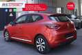 Renault Clio Renault Clio Hybrid E-Tech 140 CV 5 porte Initial Rosso - thumbnail 15