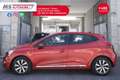 Renault Clio Renault Clio Hybrid E-Tech 140 CV 5 porte Initial Rosso - thumbnail 4
