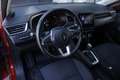 Renault Clio Renault Clio Hybrid E-Tech 140 CV 5 porte Initial Rosso - thumbnail 14