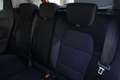 Renault Clio Renault Clio Hybrid E-Tech 140 CV 5 porte Initial Rosso - thumbnail 3