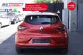 Renault Clio Renault Clio Hybrid E-Tech 140 CV 5 porte Initial Rosso - thumbnail 7