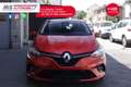 Renault Clio Renault Clio Hybrid E-Tech 140 CV 5 porte Initial Rosso - thumbnail 9