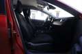 Renault Clio Renault Clio Hybrid E-Tech 140 CV 5 porte Initial Rosso - thumbnail 10