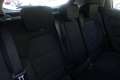 Renault Clio Renault Clio Hybrid E-Tech 140 CV 5 porte Initial Rosso - thumbnail 12