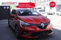 Renault Clio Renault Clio Hybrid E-Tech 140 CV 5 porte Initial Rosso - thumbnail 1