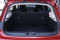 Renault Clio Renault Clio Hybrid E-Tech 140 CV 5 porte Initial Rosso - thumbnail 18
