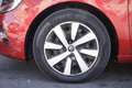 Renault Clio Renault Clio Hybrid E-Tech 140 CV 5 porte Initial Rosso - thumbnail 5