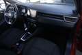 Renault Clio Renault Clio Hybrid E-Tech 140 CV 5 porte Initial Rosso - thumbnail 8