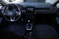 Renault Clio Renault Clio Hybrid E-Tech 140 CV 5 porte Initial Rosso - thumbnail 2
