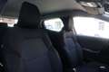 Renault Clio Renault Clio Hybrid E-Tech 140 CV 5 porte Initial Rosso - thumbnail 6
