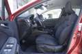 Renault Clio Renault Clio Hybrid E-Tech 140 CV 5 porte Initial Rosso - thumbnail 17
