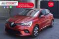 Renault Clio Renault Clio Hybrid E-Tech 140 CV 5 porte Initial Rosso - thumbnail 11