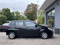 Chevrolet Aveo 1.4 LT 5-türer **Klimaautomatik** Schwarz - thumbnail 8