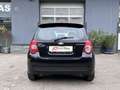 Chevrolet Aveo 1.4 LT 5-türer **Klimaautomatik** Schwarz - thumbnail 6