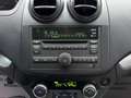 Chevrolet Aveo 1.4 LT 5-türer **Klimaautomatik** Schwarz - thumbnail 13