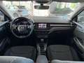 Skoda Fabia 1.0 TSI Ambition 70kW Blanco - thumbnail 22
