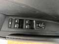 Skoda Fabia 1.0 TSI Ambition 70kW Blanco - thumbnail 18