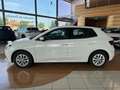 Skoda Fabia 1.0 TSI Ambition 70kW Blanco - thumbnail 8