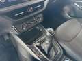 Skoda Fabia 1.0 TSI Ambition 70kW Blanco - thumbnail 14