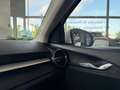 Skoda Fabia 1.0 TSI Ambition 70kW Blanco - thumbnail 16