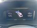 Skoda Fabia 1.0 TSI Ambition 70kW Blanco - thumbnail 21