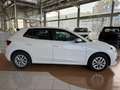 Skoda Fabia 1.0 TSI Ambition 70kW Blanco - thumbnail 4