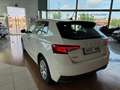 Skoda Fabia 1.0 TSI Ambition 70kW Blanco - thumbnail 7