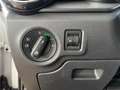 Skoda Fabia 1.0 TSI Ambition 70kW Blanco - thumbnail 17