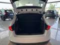Skoda Fabia 1.0 TSI Ambition 70kW Blanco - thumbnail 10